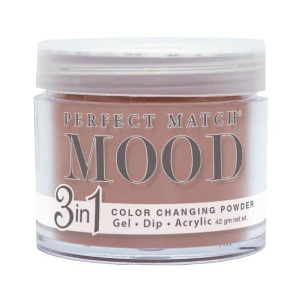 Perfect Match Mood Powder - PMMCP44 Timeless Ruby