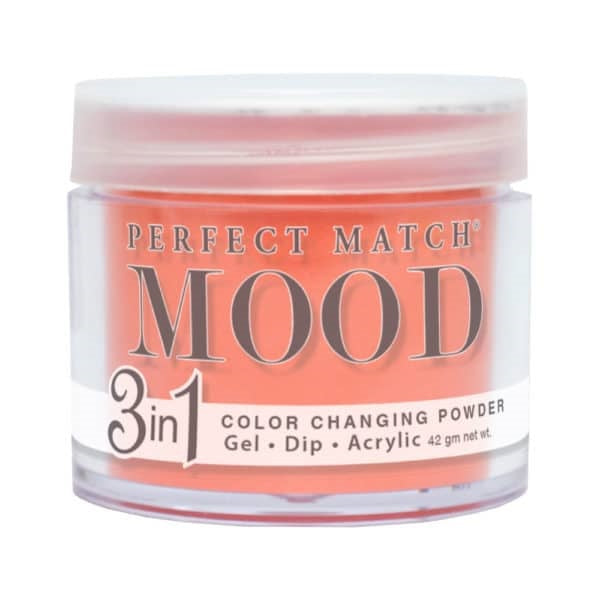 Perfect Match Mood Powder - PMMCP45 Sundance