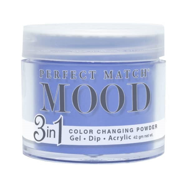 Perfect Match Mood Powder - PMMCP51 Impresionante 42 g / 1.48 oz