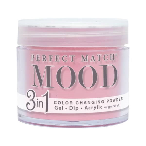Perfect Match Mood Powder - PMMCP52 Coco Cabana 42 g