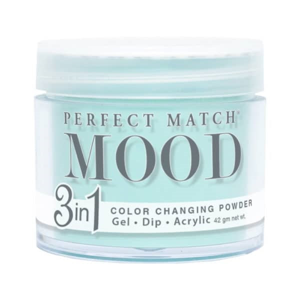 Perfect Match Mood Powder - PMMCP58 Fantasea