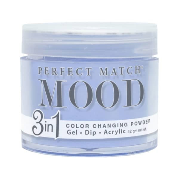 Perfect Match Mood Powder - PMMCP59 Polar Sky 42 g