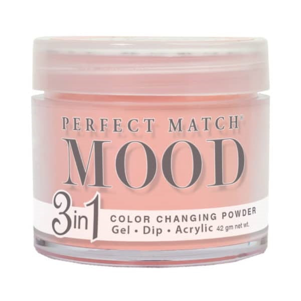 Perfect Match Mood Powder - PMMCP65 Desert Flower