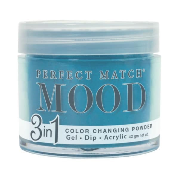 Perfect Match Mood Powder - PMMCP66 Champagne Sky
