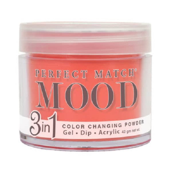 Perfect Match Mood Powder - PMMCP67 Tangerine Dream