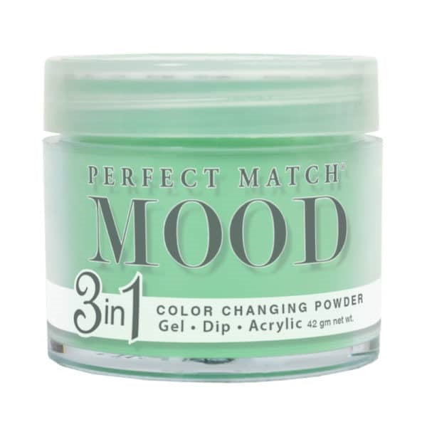 Polvos para mejorar el estado de ánimo Perfect Match - PMMCP70 Colibrí 42 g / 1.48 oz