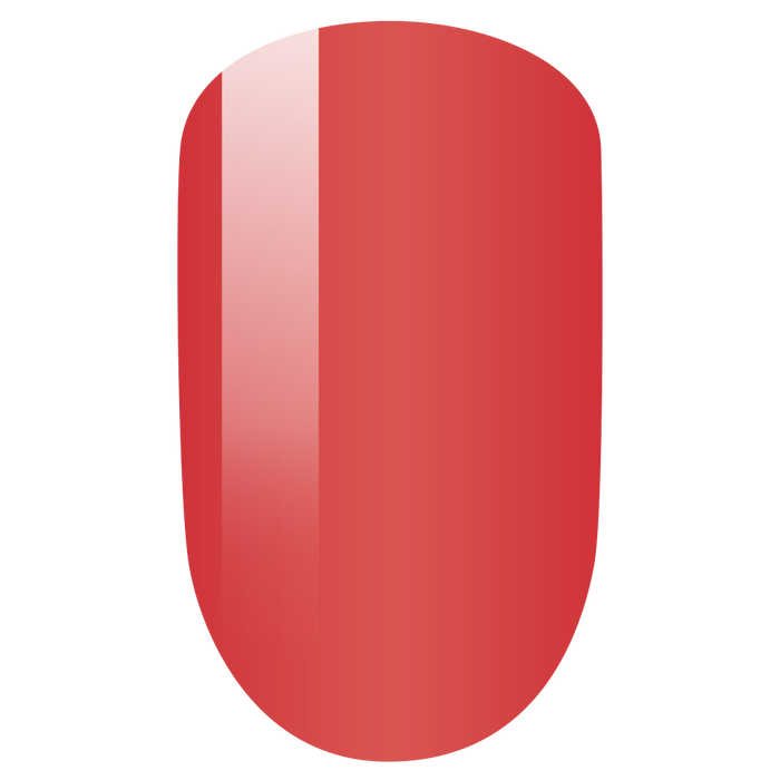 Perfect Match Duo - PMS01 Cherry Cosmo