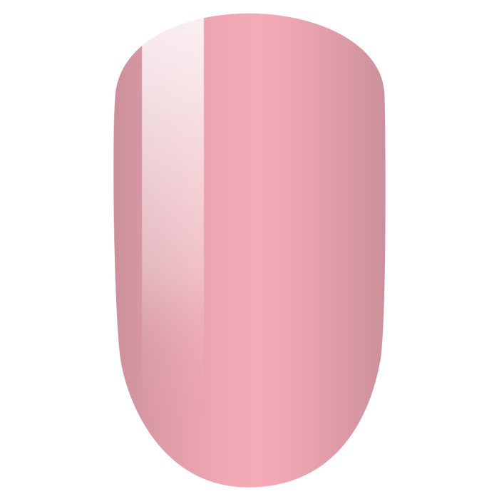 Perfect Match Duo - PMS05 Pink Daisy