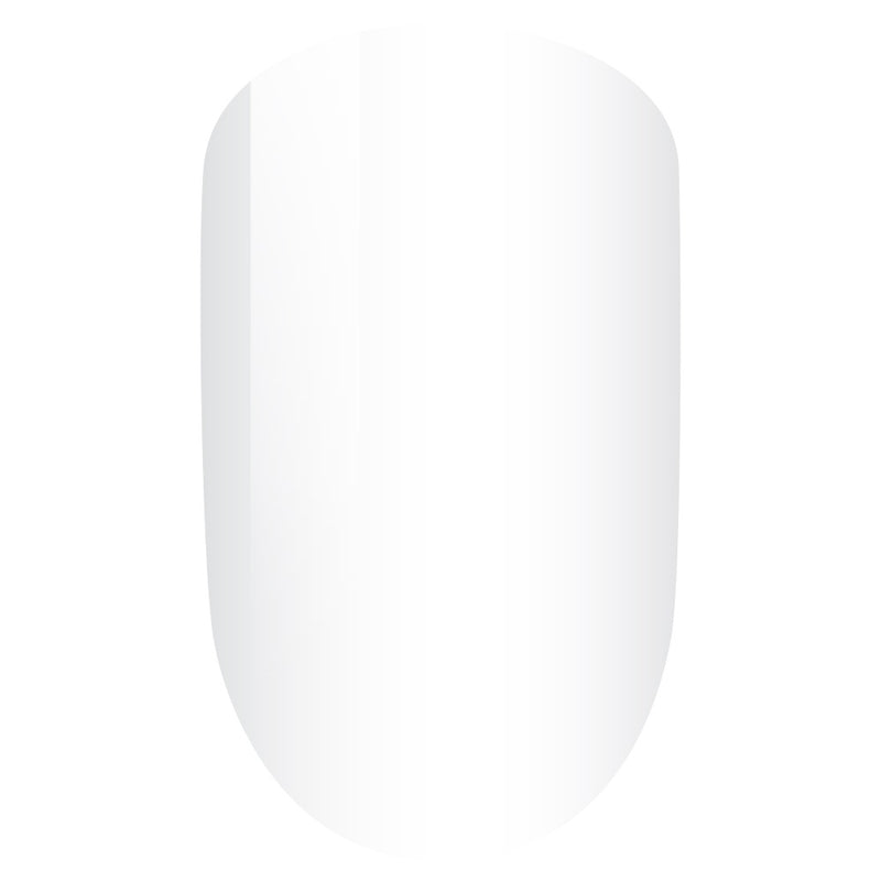 Perfect Match Duo - PMS07 Flawless White