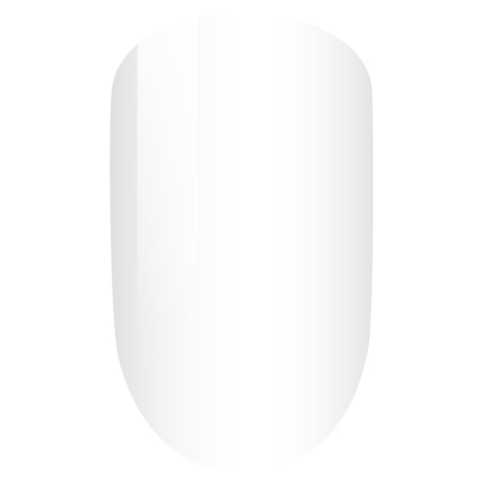 Perfect Match Duo - PMS07 Flawless White