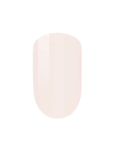 Dúo Perfect Match - PMS38 Rosa Fucsia 14 ml