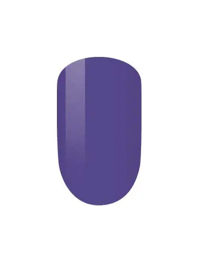 Dúo Perfect Match - PMS101 Plumeria 0.5 fl oz