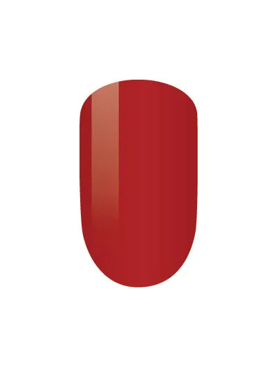 Dúo Perfect Match - PMS10 Naranja Sanguina 0.5 fl oz