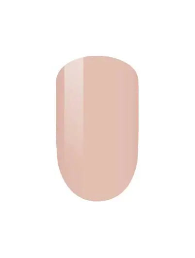 Dúo Perfect Match - PMS110 Mi Amour 0.5 fl oz