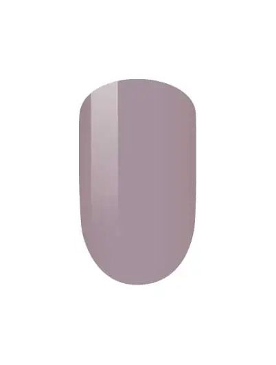 Dúo Perfect Match - PMS114 Utaupia 0.5 fl oz