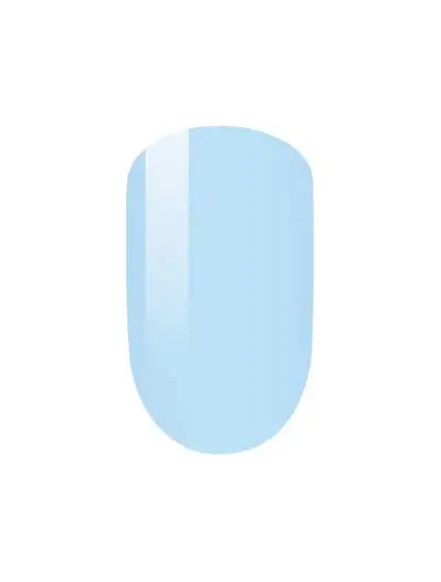 Dúo Perfect Match - PMS115 Rock Candy 0.5 fl oz