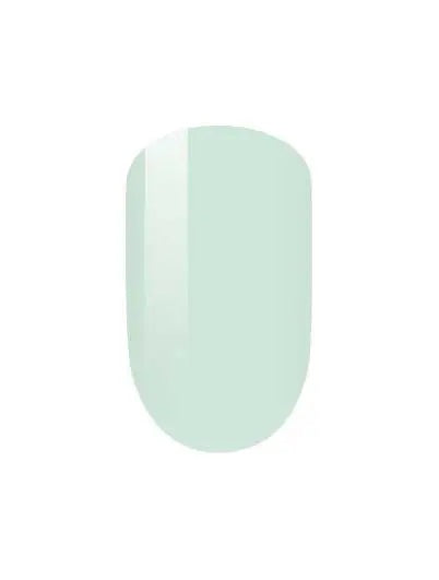 Dúo de combinación perfecta - PMS116 Mint Jubilee 0.5 fl oz