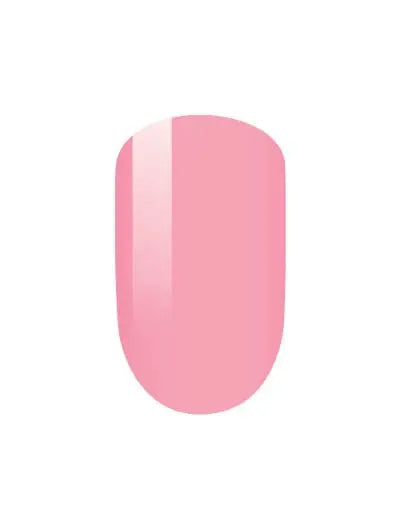 Perfect Match Duo - PMS119 Cotton Candy