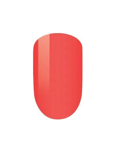 Dúo Perfect Match - PMS11 Jack Rose 0.5 fl oz