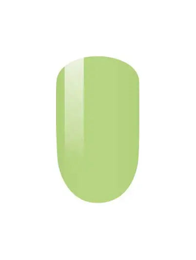 Perfect Match Duo - PMS120 Spearmint