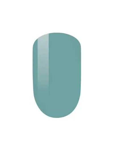 Dúo Perfect Match - PMS128 Tranquilidad 14 ml