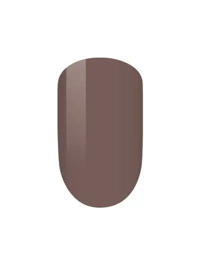 Dúo Perfect Match - PMS129 Avellana 14 ml