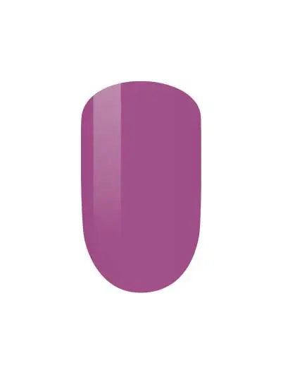 Perfect Match Duo - PMS131 Wild Berry 0.5 fl oz
