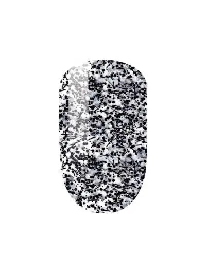 Perfect Match Duo - PMS138 Blacktie Affair