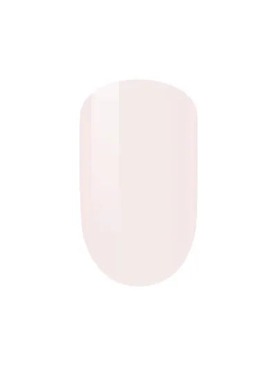 Perfect Match Duo - PMS13 La Princesse