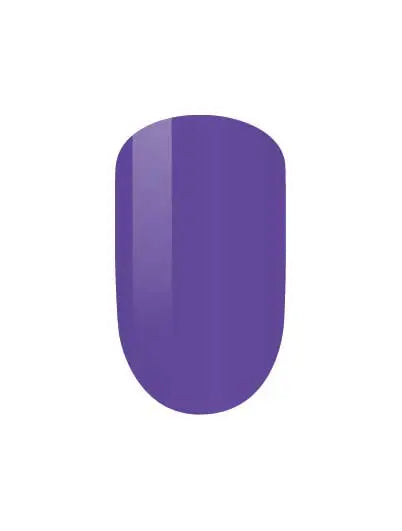 Dúo Perfect Match - PMS141 Ciudad de los Ángeles 14 ml