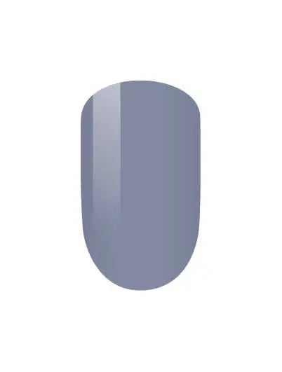 Perfect Match Duo - PMS143 Fog City 0.5 fl oz