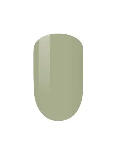 Perfect Match Duo - PMS144 South Beach 0.5 fl oz