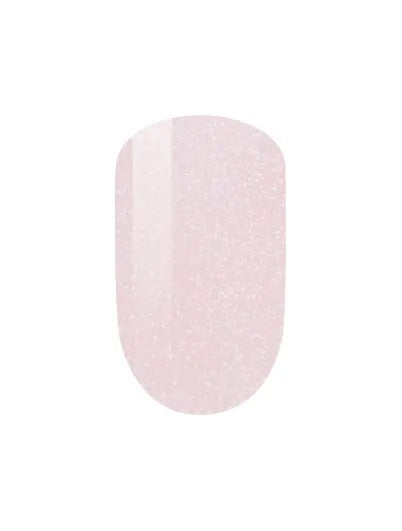Perfect Match Duo - PMS14 My Fair Lady 0.5 fl oz