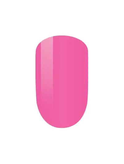Dúo Perfect Match - PMS151 Paradise 0.5 fl oz