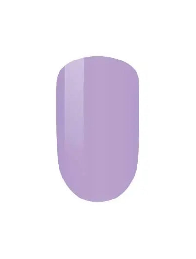 Perfect Match Duo - PMS154 Castaway