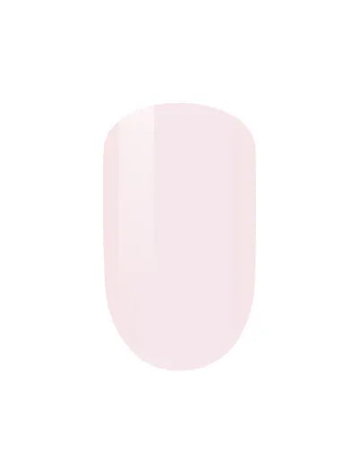 Dúo Perfect Match - PMS15 Paloma 0.5 fl oz