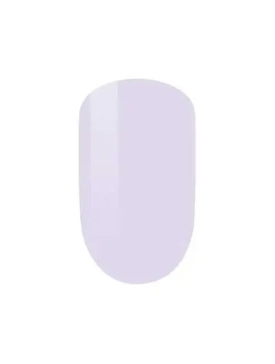 Dúo Perfect Match - PMS164 Chillin' 0.5 fl oz