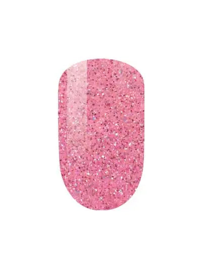 Dúo Perfect Match - PMS167 Ice Princess 0.5 fl oz