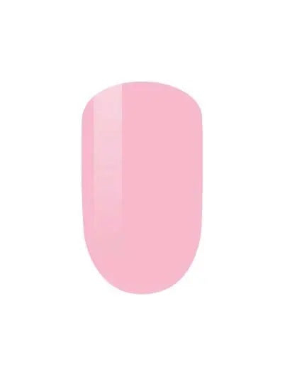 Dúo Perfect Match - PMS168 Preciosice 0.5 fl oz