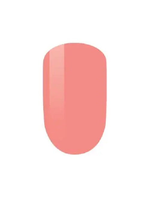 Perfect Match Duo - PMS171 Blushing Bloom