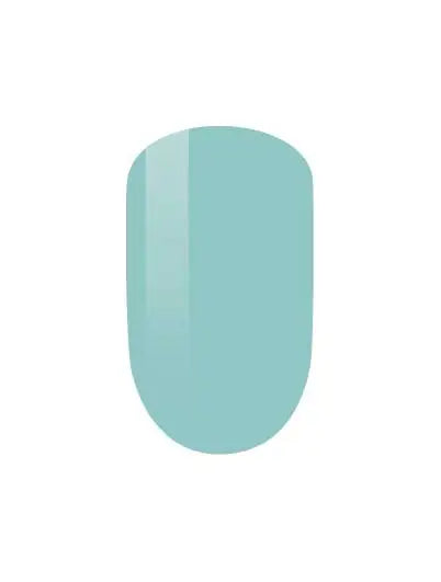 Dúo Perfect Match - PMS172 Free Spirit 0.5 fl oz
