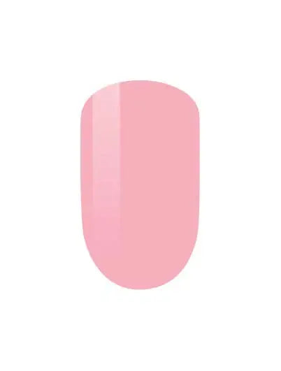 Perfect Match Duo - PMS173 Picking Petals 0.5 fl oz