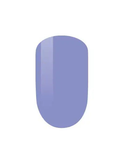Dúo Perfect Match - PMS174 Dreamscape 0.5 fl oz