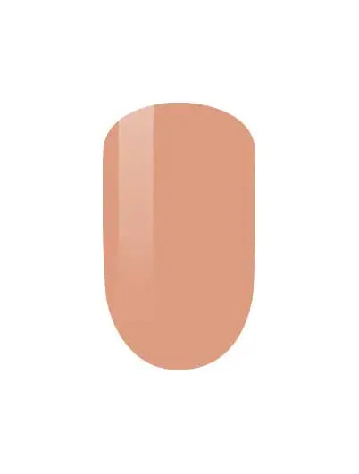 Perfect Match Duo - PMS177 Nude Beach 0.5 fl oz