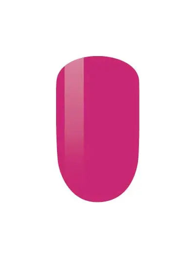 Perfect Match Duo - PMS179 All That Sass 0.5 fl oz
