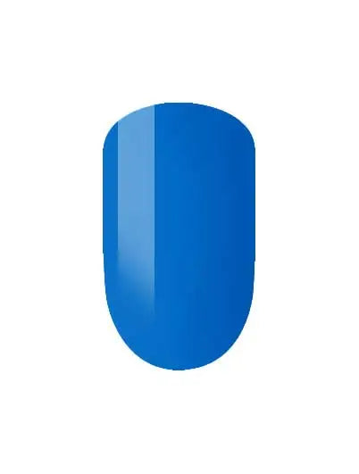 Dúo Perfect Match - PMS199 Dive In 0.5 fl oz