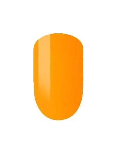 Perfect Match Duo - PMS201 Blazin' Sun