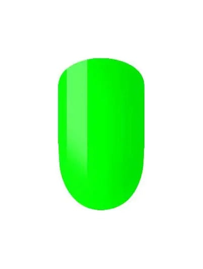 Dúo Perfect Match - PMS203 Flashback 0.5 fl oz