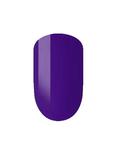 Perfect Match Duo - PMS204 Hi-voltage 0.5 fl oz
