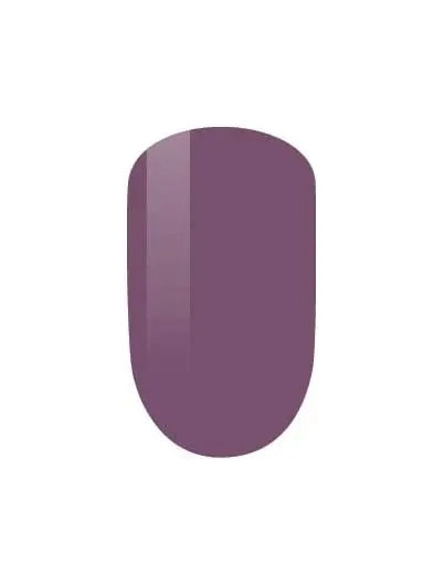 Dúo Perfect Match - PMS208 Grace 0.5 fl oz